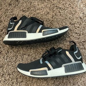 Adidas NMD_R1